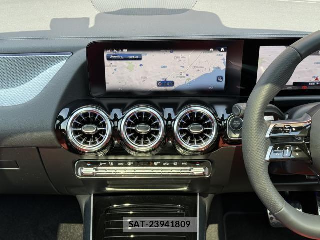 Mercedes Benz B-CLASS 2024-03 5871670-10