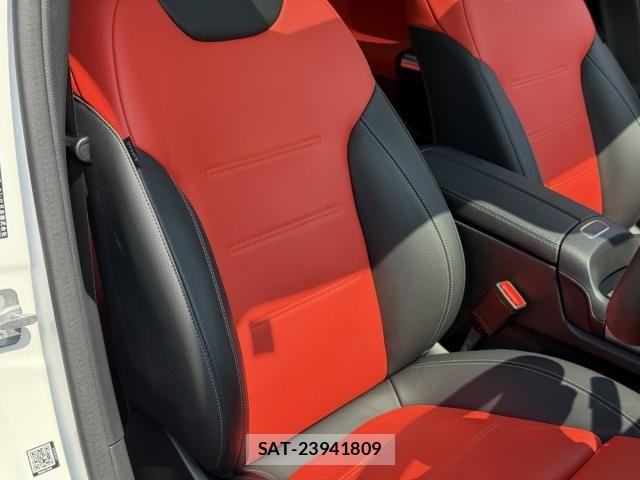 Mercedes Benz B-CLASS 2024-03 5871670-15