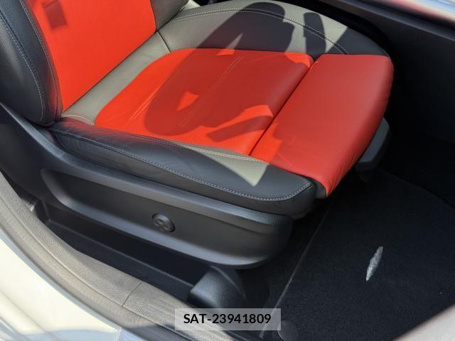 Mercedes Benz B-CLASS 2024-03 5871670-16
