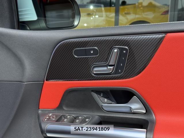 Mercedes Benz B-CLASS 2024-03 5871670-18