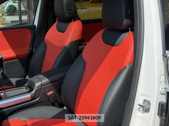 Mercedes Benz B-CLASS 2024-03 5871670-29