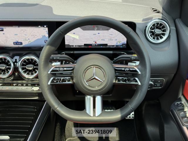 Mercedes Benz B-CLASS 2024-03 5871670-6