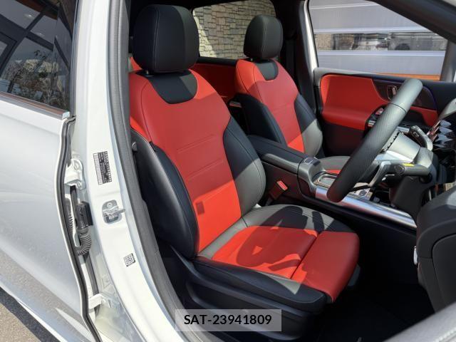 Mercedes Benz B-CLASS 2024-03 5871670-7