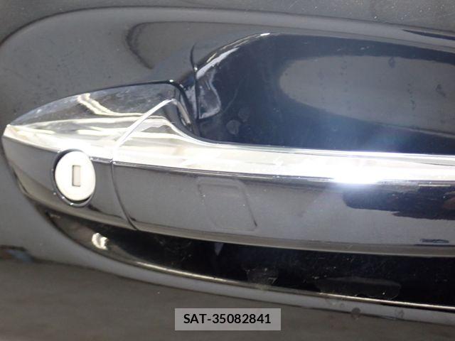 Mercedes Benz B-CLASS 2018-01 6012610-9