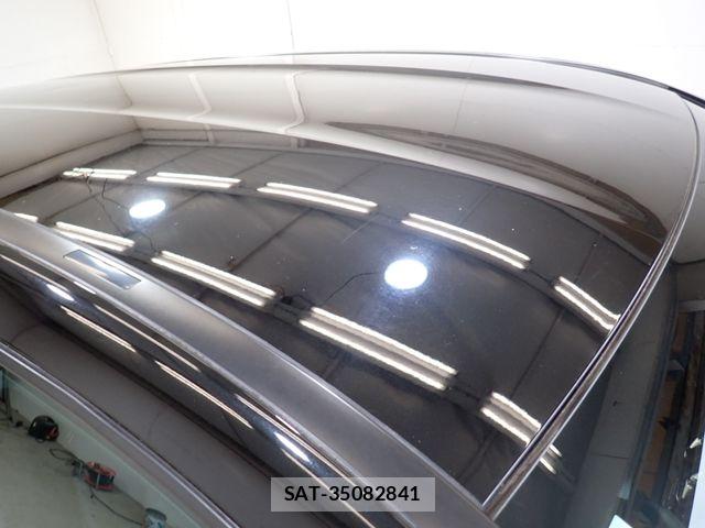 Mercedes Benz B-CLASS 2018-01 6012610-10