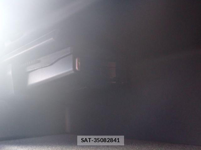 Mercedes Benz B-CLASS 2018-01 6012610-18