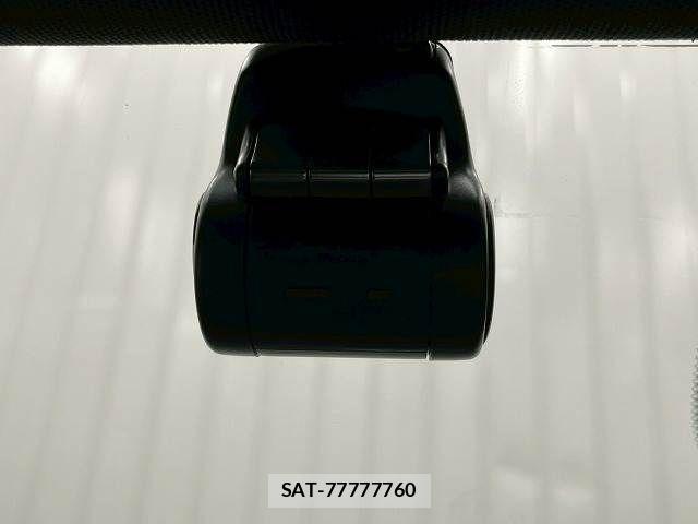 Mercedes Benz B-CLASS 2019-09 6135436-6