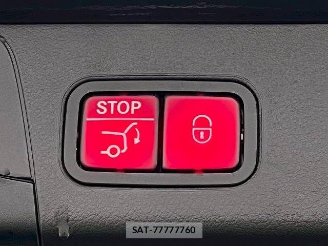 Mercedes Benz B-CLASS 2019-09 6135436-7