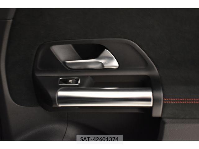 Mercedes Benz B-CLASS 2021-02 6216748-13