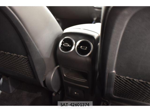 Mercedes Benz B-CLASS 2021-02 6216748-15