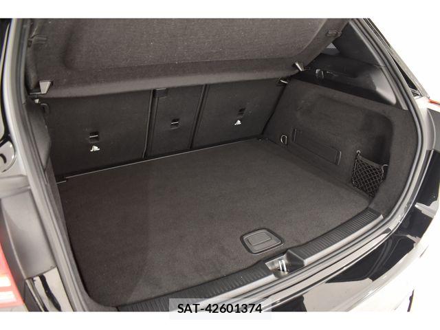 Mercedes Benz B-CLASS 2021-02 6216748-16