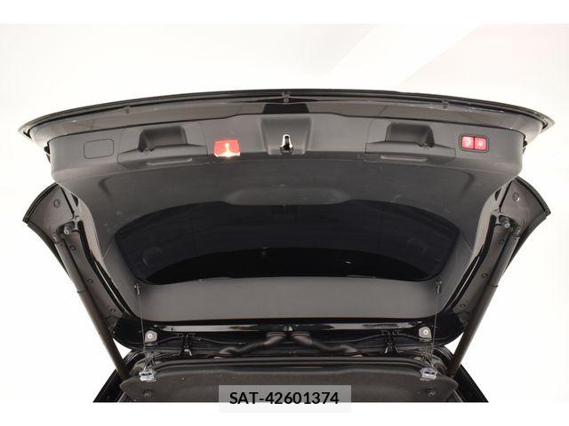Mercedes Benz B-CLASS 2021-02 6216748-17