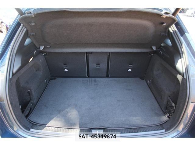 Mercedes Benz B-CLASS 2020-03 6245560-5