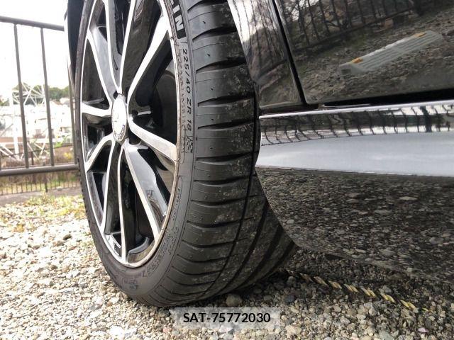 Mercedes Benz B-CLASS 2013-12 6245568-20
