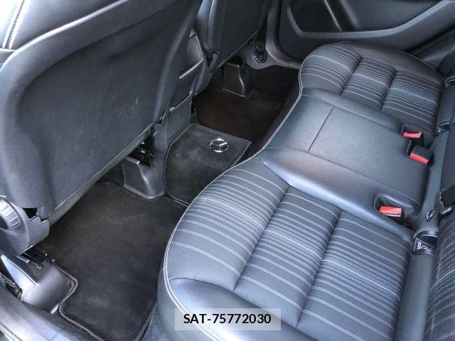 Mercedes Benz B-CLASS 2013-12 6245568-22