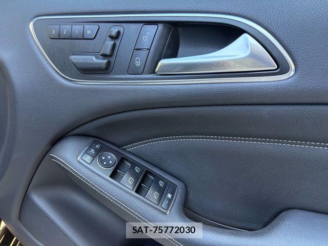 Mercedes Benz B-CLASS 2013-12 6245568-24