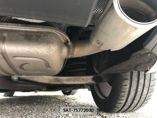 Mercedes Benz B-CLASS 2013-12 6245568-25