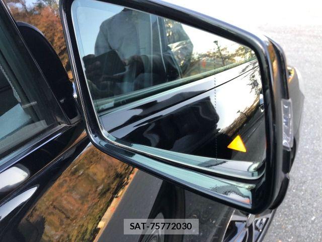 Mercedes Benz B-CLASS 2013-12 6245568-27