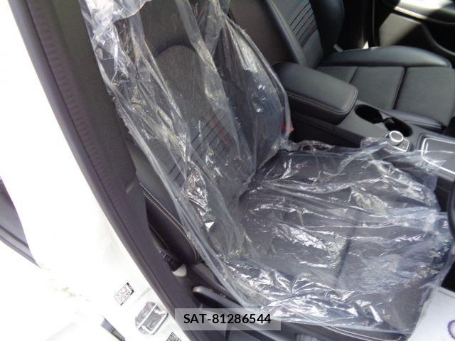 Mercedes Benz B-CLASS 2018-08 6245566-28