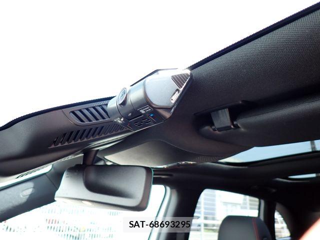 Mercedes Benz B-CLASS 2021-06 6245552-14