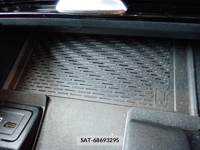 Mercedes Benz B-CLASS 2021-06 6245552-23
