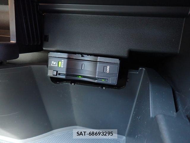 Mercedes Benz B-CLASS 2021-06 6245552-24