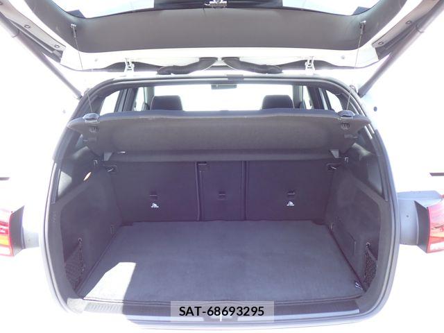Mercedes Benz B-CLASS 2021-06 6245552-27