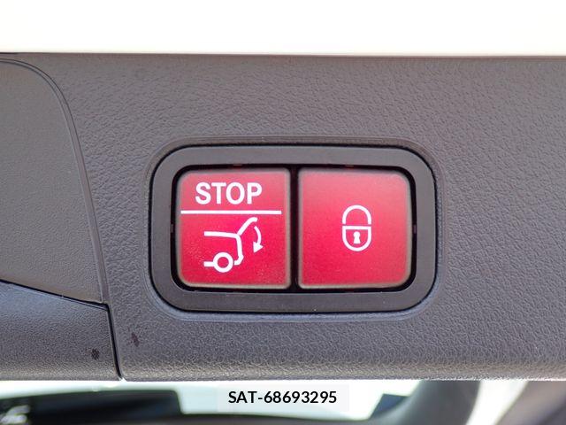 Mercedes Benz B-CLASS 2021-06 6245552-28