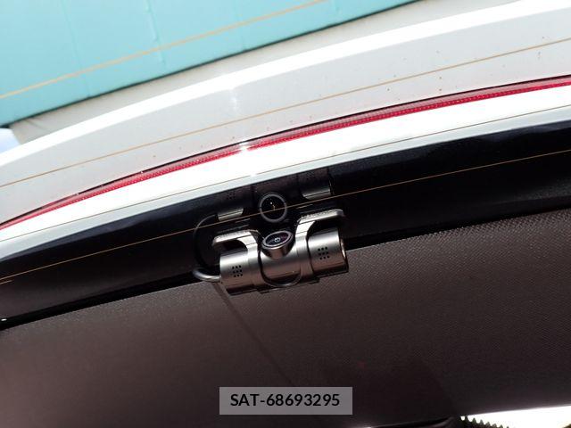 Mercedes Benz B-CLASS 2021-06 6245552-29
