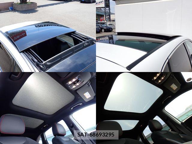 Mercedes Benz B-CLASS 2021-06 6245552-7