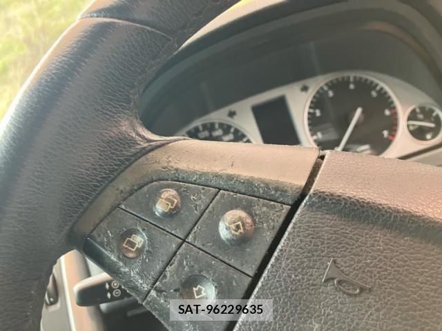 Mercedes Benz B-CLASS 2011-06 6245569-15