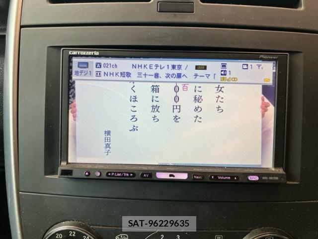 Mercedes Benz B-CLASS 2011-06 6245569-18