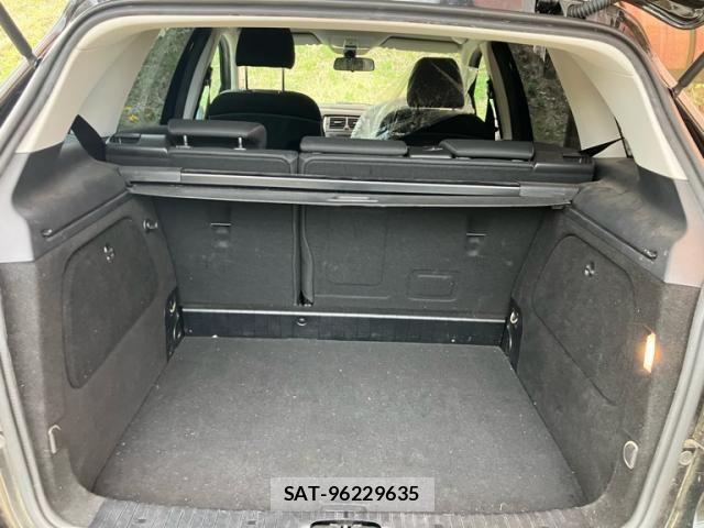 Mercedes Benz B-CLASS 2011-06 6245569-20