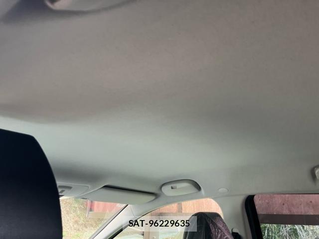 Mercedes Benz B-CLASS 2011-06 6245569-22