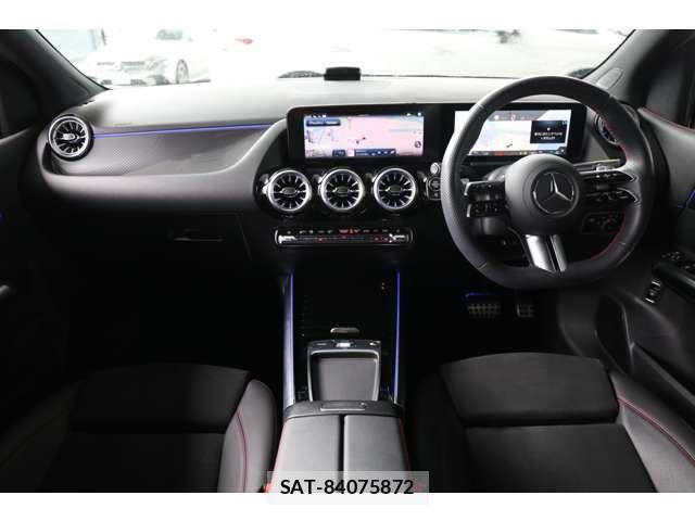 Mercedes Benz B-CLASS 2024-06 6264971-9