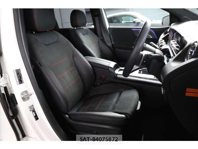 Mercedes Benz B-CLASS 2024-06 6264971-11