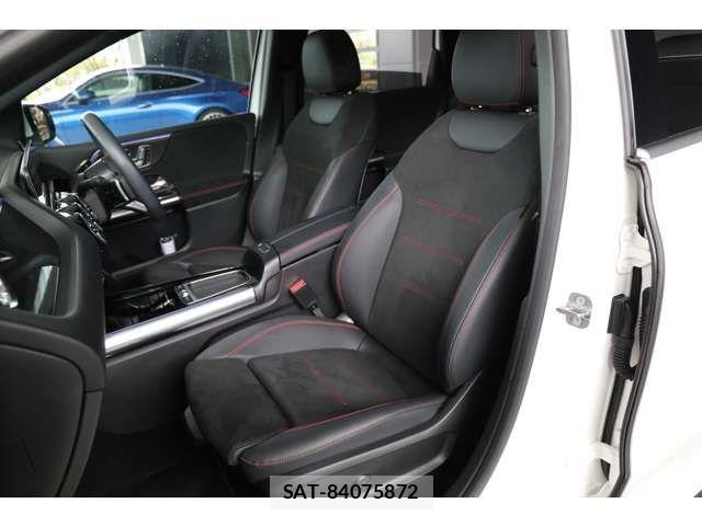 Mercedes Benz B-CLASS 2024-06 6264971-12