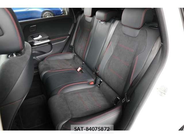 Mercedes Benz B-CLASS 2024-06 6264971-13