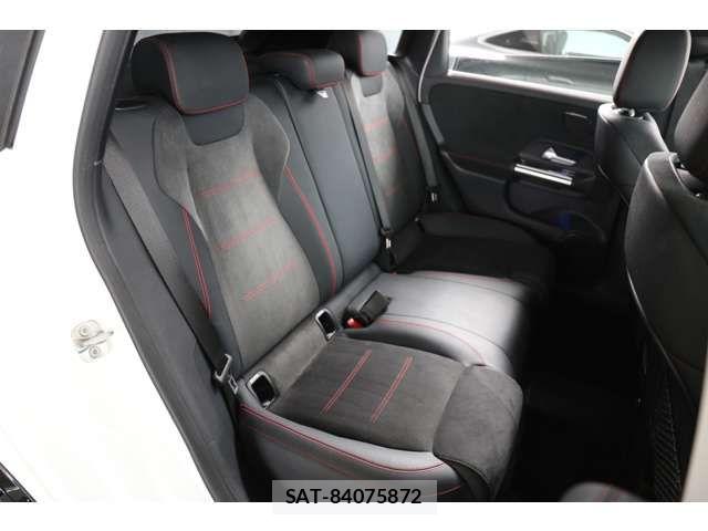 Mercedes Benz B-CLASS 2024-06 6264971-14