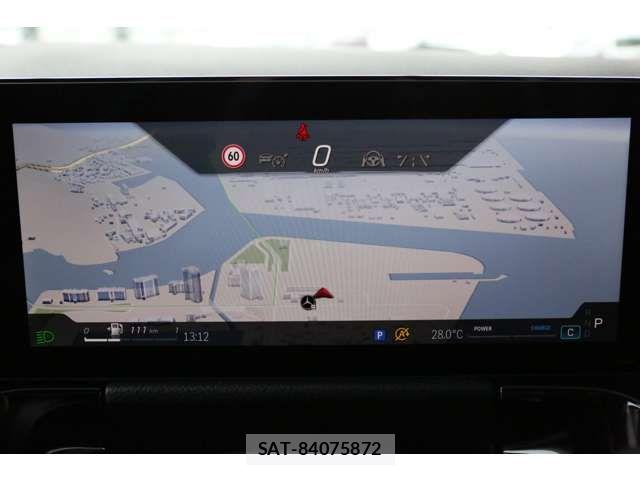 Mercedes Benz B-CLASS 2024-06 6264971-17