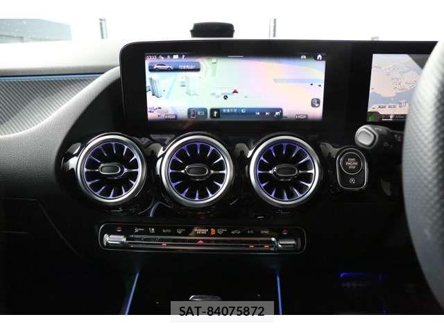 Mercedes Benz B-CLASS 2024-06 6264971-19