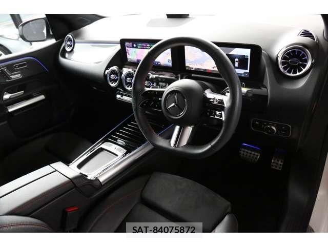 Mercedes Benz B-CLASS 2024-06 6264971-8