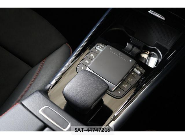 Mercedes Benz B-CLASS 2021-03 6272221-19