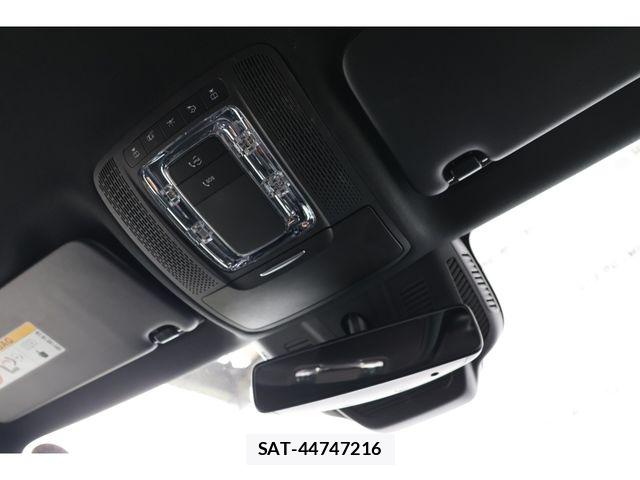 Mercedes Benz B-CLASS 2021-03 6272221-21