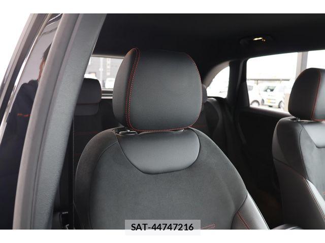 Mercedes Benz B-CLASS 2021-03 6272221-23