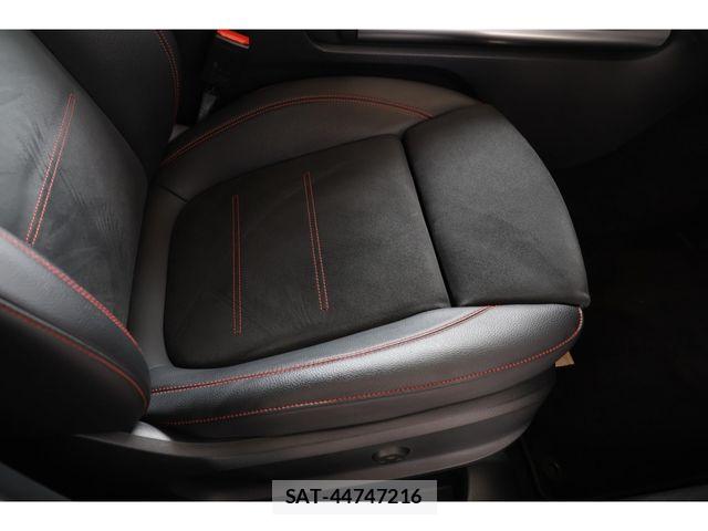 Mercedes Benz B-CLASS 2021-03 6272221-25