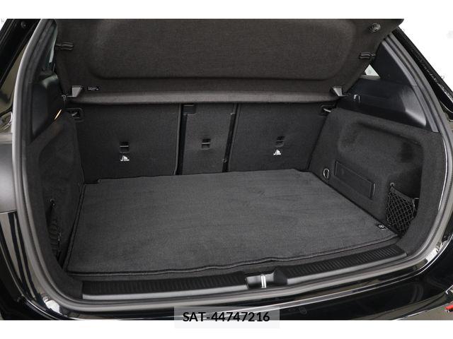 Mercedes Benz B-CLASS 2021-03 6272221-28