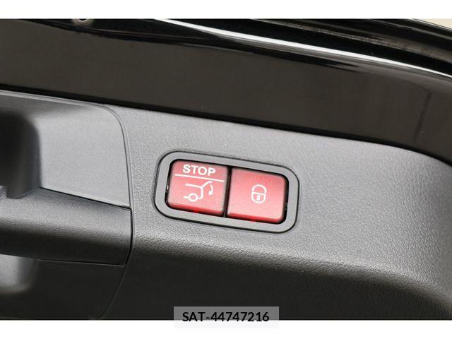 Mercedes Benz B-CLASS 2021-03 6272221-29