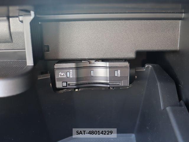 Mercedes Benz B-CLASS 2021-01 6499961-10