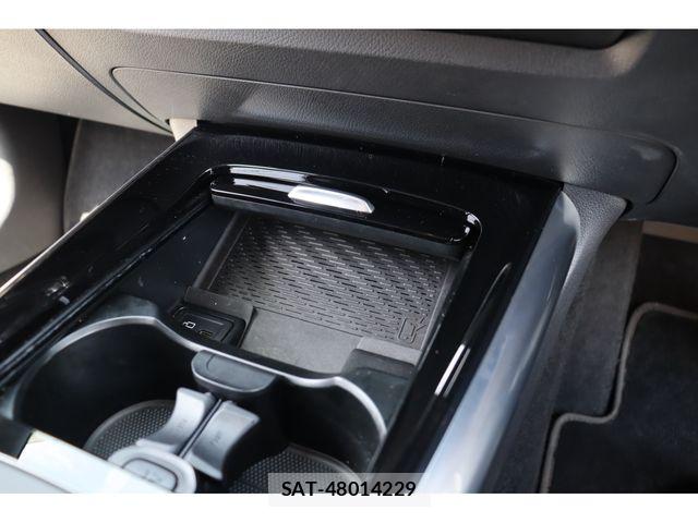 Mercedes Benz B-CLASS 2021-01 6499961-13